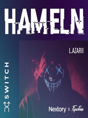 cover image of Hameln